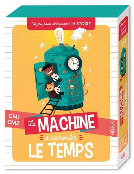voinchet-huette-la-machine-a-remonter-le-temps-histoire_0