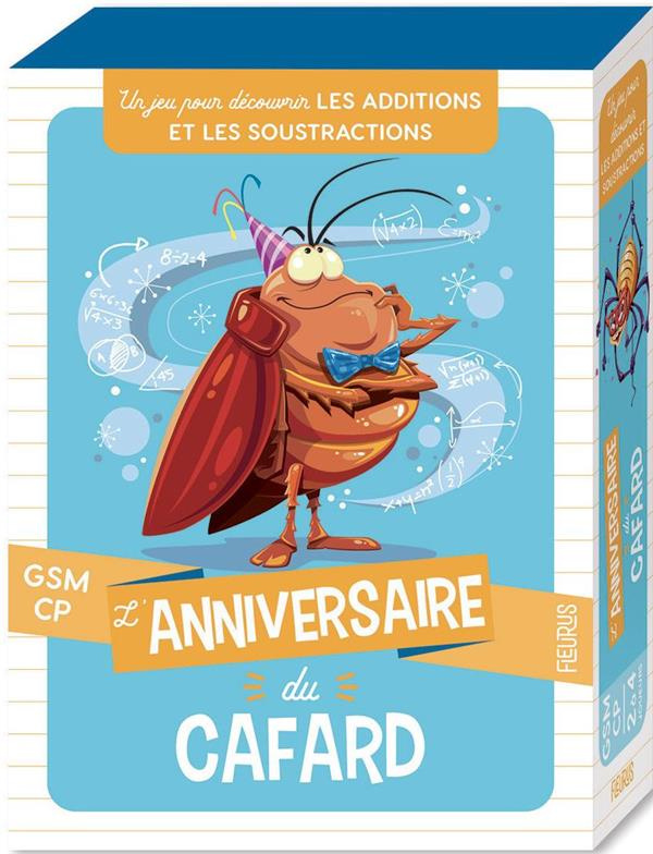 voinchet-l-anniversaire-du-cafard-additions-et-soustractions_0