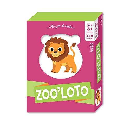 voinchet-martinez-le-zoo-loto-3-ans-et_0