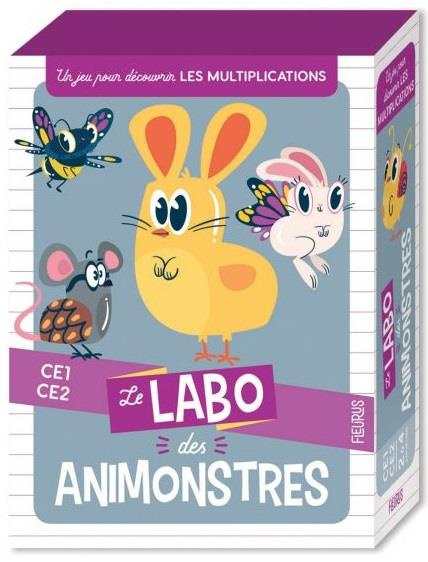 voinchet-souza-le-labo-des-animonstres-multiplications_0