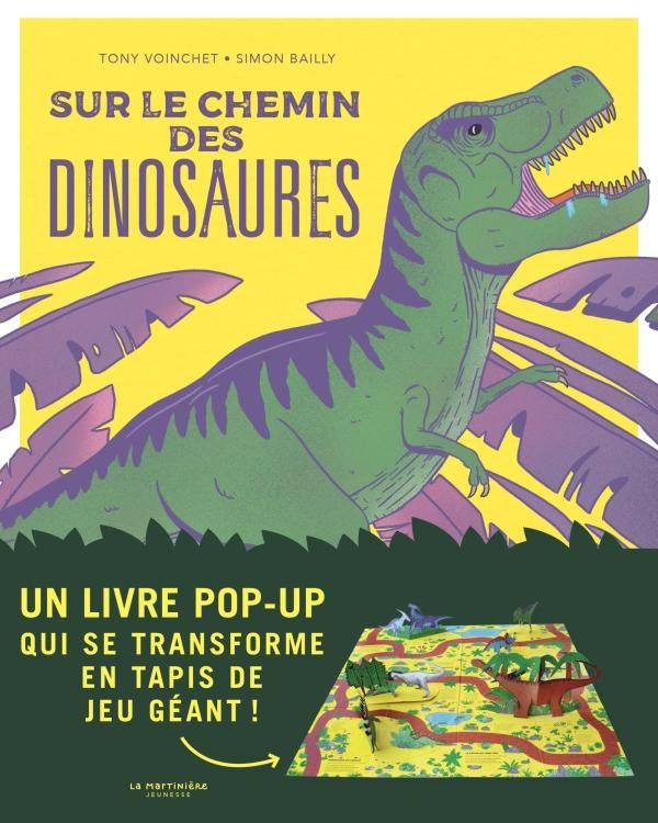 voinchet-tony-3b-bailly-simon-3b-allain-ronan-sur-le-chemin-des-dinosaures_0