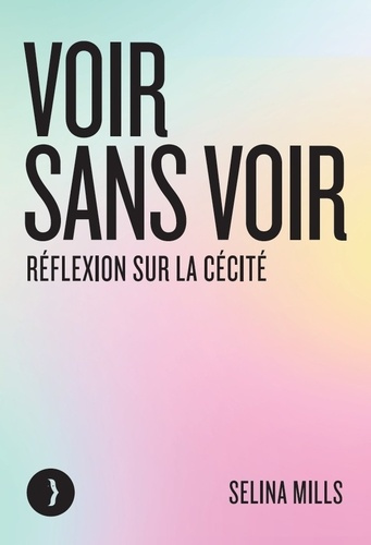 voir-sans-voir-reflexion-sur-la-cecite_0