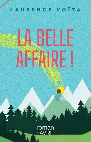 voita-laurence-la-belle-affaire_0