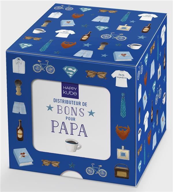 voituriez-melanie-mon-distributeur-de-bons-pour-papa_0