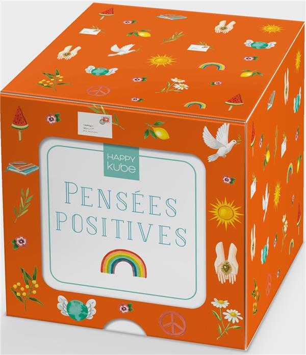 voituriez-melanie-pensees-positives_0