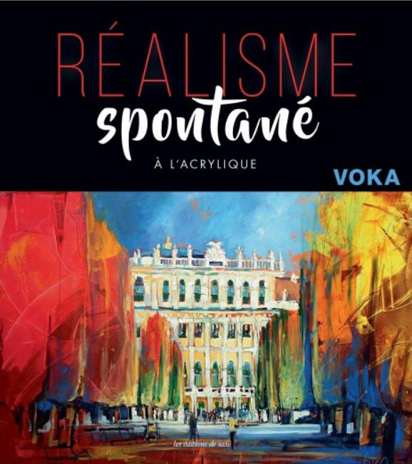 voka-realisme-spontanee-a-l-acrylique_0