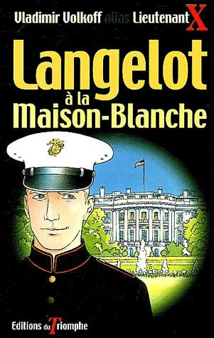 volkoff-vladimir-3b-collin-marie-marthe-langelot-a-la-maison-blanche_0