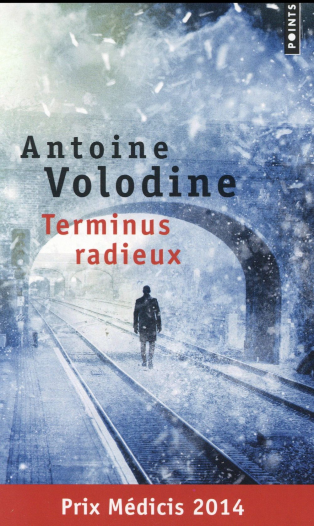 volodine-antoine-terminus-radieux_0