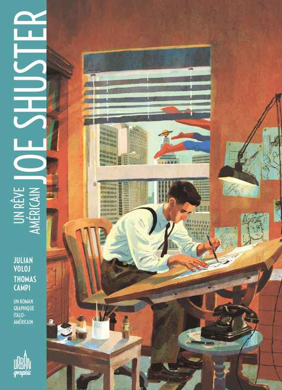 voloj-julian-3b-campi-thomas-3b-mayer-chelle-3b-hanar-joe-shuster-un-reve-americain_0