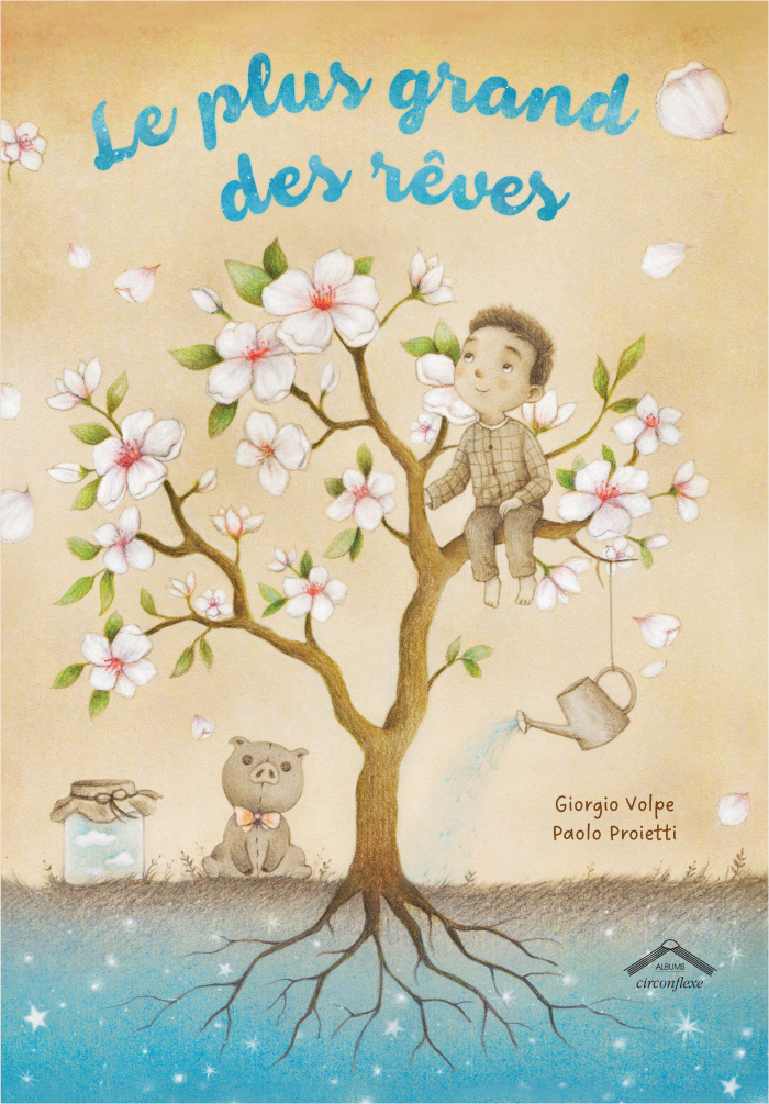 volpe-giorgio-3b-proietti-paolo-3b-rigamonti-luisa-le-plus-grand-des-reves_0