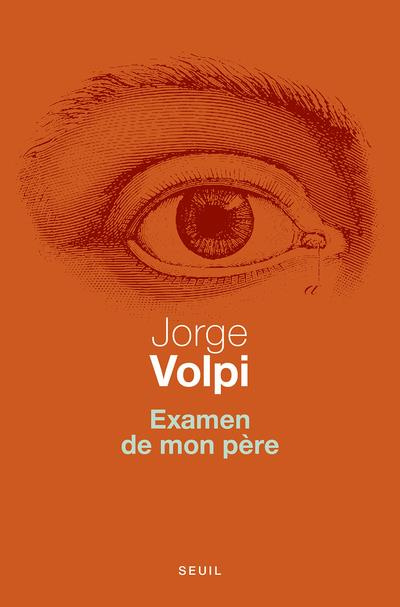volpi-jorge-3b-iaculli-gabriel-examen-de-mon-pere-dix-lecons-d-anatomie-comparee_0