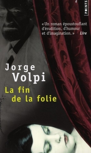 volpi-jorge-3b-iaculli-gabriel-la-fin-de-la-folie_0