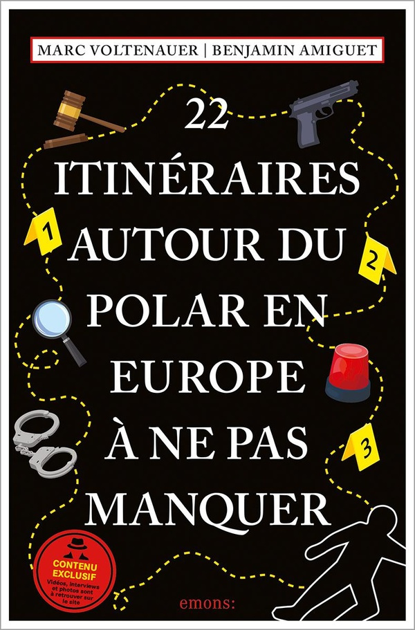 voltenauer-marc-amiguet-benjamin-22-itineraires-autour-du-polar-en-europe-a-ne-pas-manquer_0
