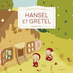 von-s-gretchen-3b-grimm-jakob-et-wilhelm-hansel-et-gretel_0