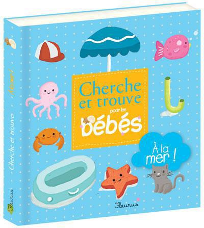 von-s-gretchen-a-la-mer_0