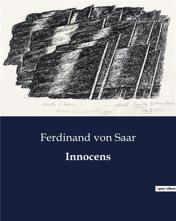von-saar-ferdinand-innocens_0