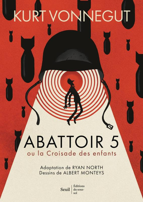 vonnegut-kurt-3b-north-ryan-3b-monteys-albert-3b-baud-abattoir-5-ou-la-croisade-des-enfants_0