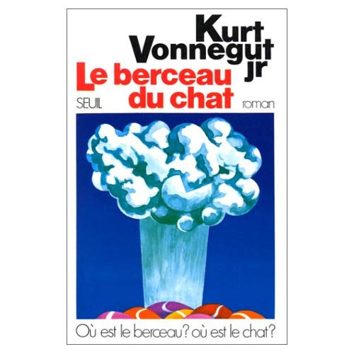 vonnegut-kurt-le-berceau-du-chat_0