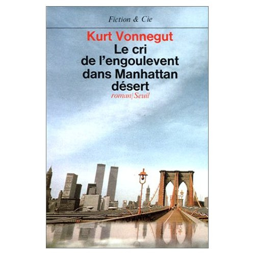 vonnegut-kurt-le-cri-de-l-engoulevent-dans-manhattan-desert_0