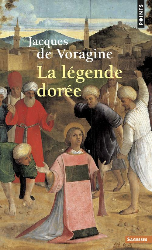 voragine-jacques-de-la-legende-doree_0