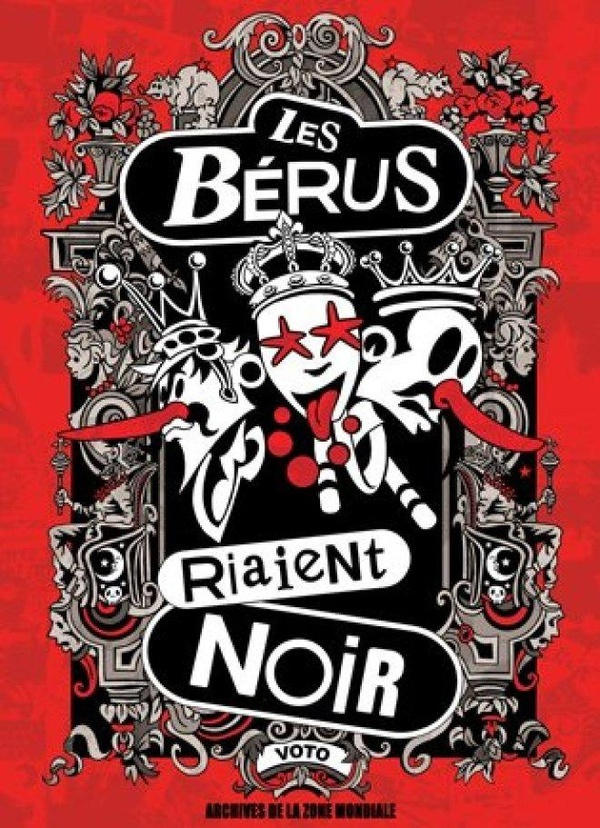voto-fanxoa-les-berus-riaient-noir_0
