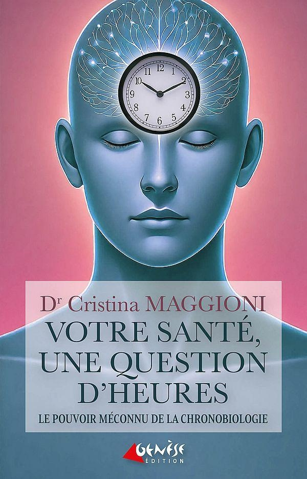 votre-sante-une-question-d-heures-le-pouvoir-meconnu-de-la-chronobiologie_0