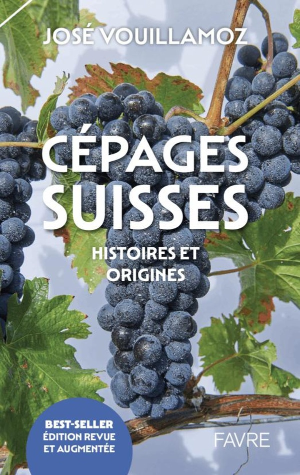 vouillamoz-jose-cepages-suisses-histoires-et-origines-volume-1-1_0