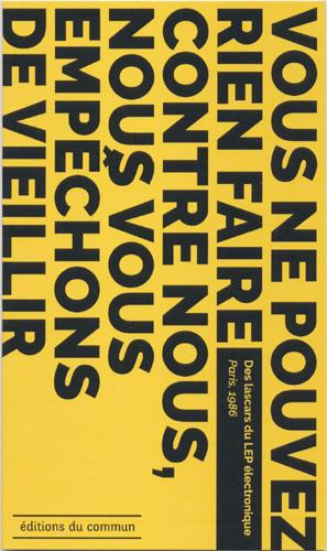 vous-ne-pouvez-rien-faire-contre-nous-nous-vous-empechons-de-vieillir_0