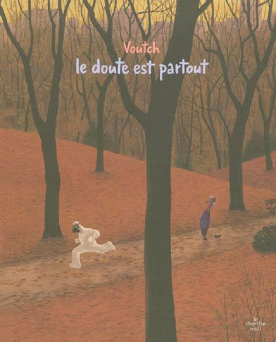 voutch-le-doute-est-partout_0