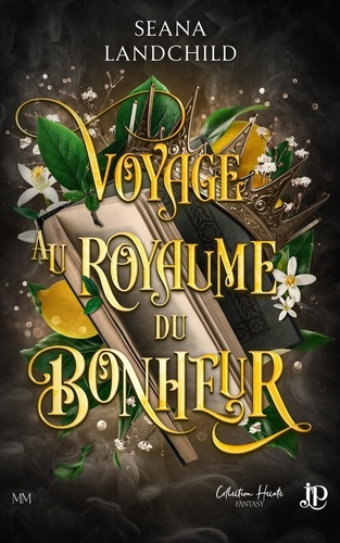 voyage-au-royaume-du-bonheur_0