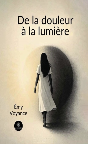 voyance-emy-de-la-douleur-a-la-lumiere_0
