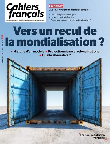 voys-gillis-anais-carroue-laurent-vers-un-recul-de-la-mondialisation-n-449_0
