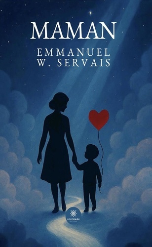 w-servais-emmanuel-maman_0