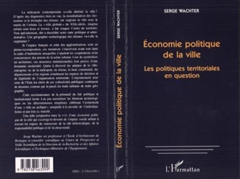 wachter-serge-economie-politique-de-la-ville-les-politiques-territoriales-en-question_0