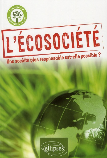 wackermann-gabriel-l-ecosociete_0