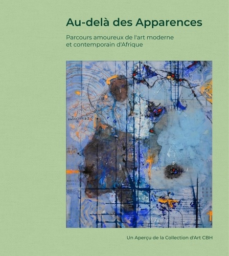 wade-ousseynou-koffi-yao-celestin-marin-jean-y-au-dela-des-apparences-parcours-amoureux-de-l-art-moderne-et-contemporain-d-afrique_0