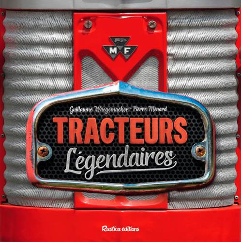 waegemaker-guillaume-3b-menard-pierre-tracteurs-legendaires_0