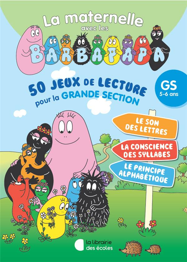 waeles-alissia-50-jeux-de-lecture-pour-la-grande-section_0