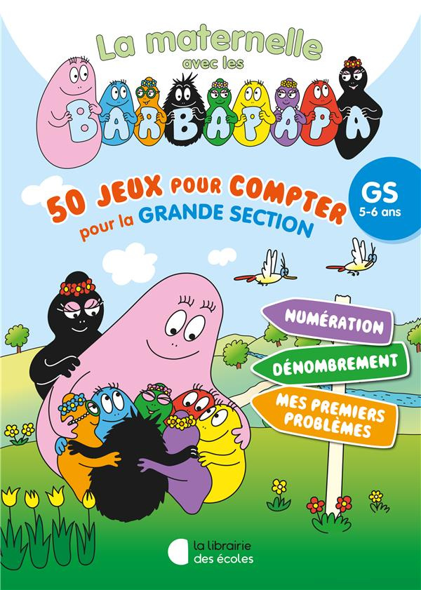 waeles-alissia-50-jeux-pour-compter-grande-section-pour-consolider-tous-les-apprentissages_0
