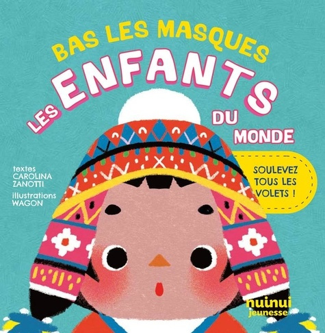 waga-saori-bas-les-masques-les-enfants-du-monde_0