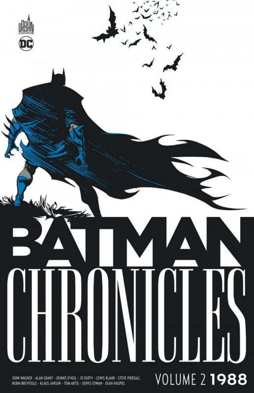 wagner-john-3b-grant-alan-3b-o-neil-dennis-3b-wicky-j-batman-chronicles-1988-tome-2_0
