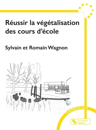 wagnon-sylvain-3b-wagnon-romain-reussir-la-vegetalisation-des-cours-d-ecole_0