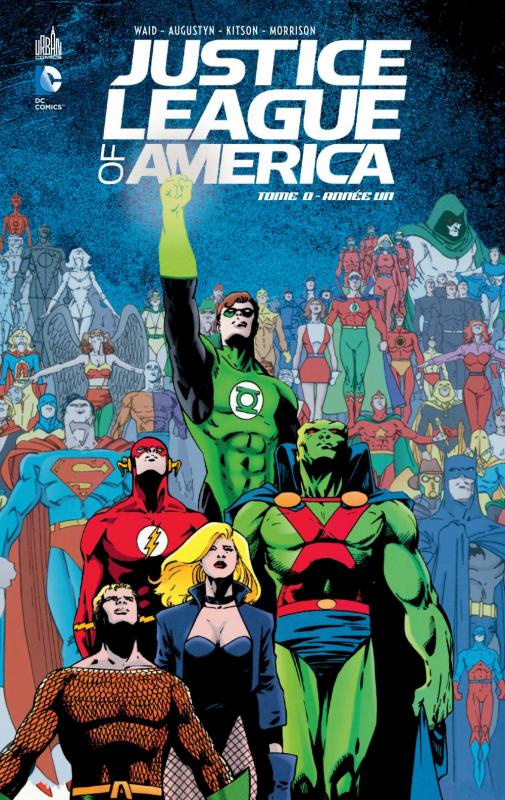 waid-mark-3b-augustyn-brian-3b-morrison-grant-3b-kits-justice-league-of-america-tome-0-annee-un_0