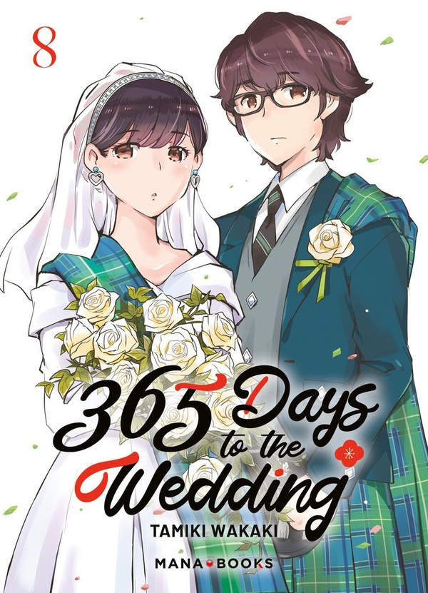 wakaki-tamiki-365-days-to-the-wedding-tome-8_0