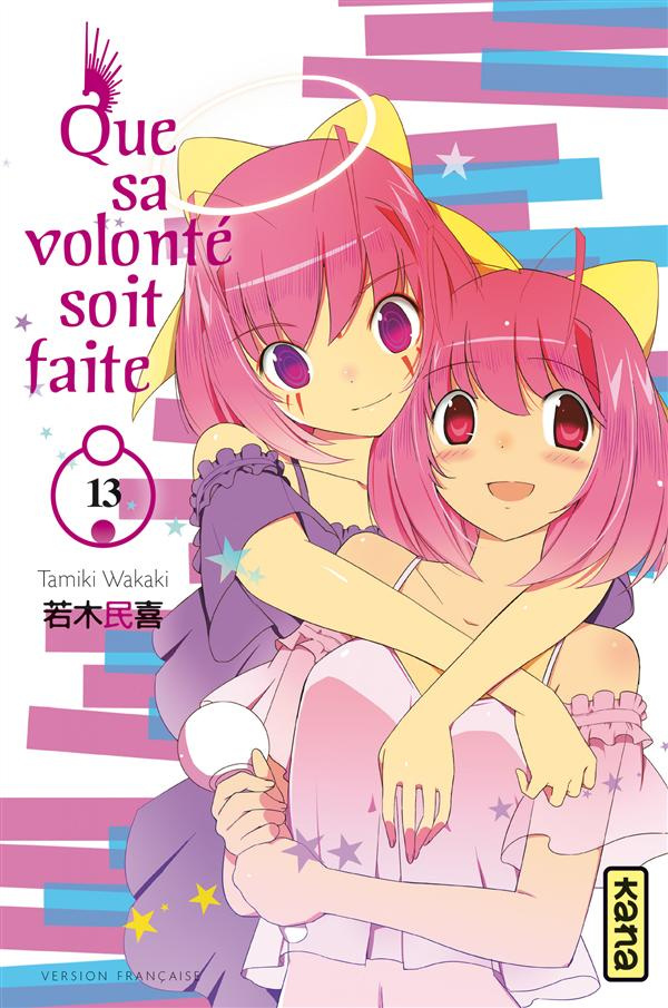wakaki-tamiki-3b-simon-pascale-que-sa-volonte-soit-faite-tome-13_0