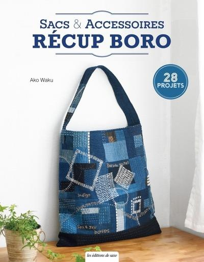 waku-ako-3b-kobatake-ginet-mari-3b-koshizuka-yoshihi-sacs-accessoires-recup-boro_0