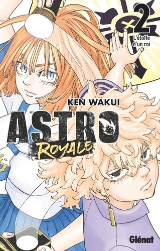wakui-ken-astro-royale-tome-02_0