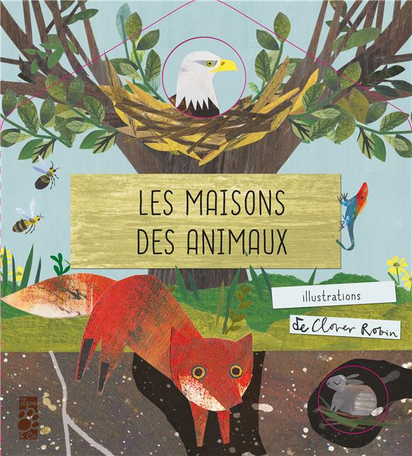 walden-libby-3b-robin-clover-les-maisons-des-animaux_0