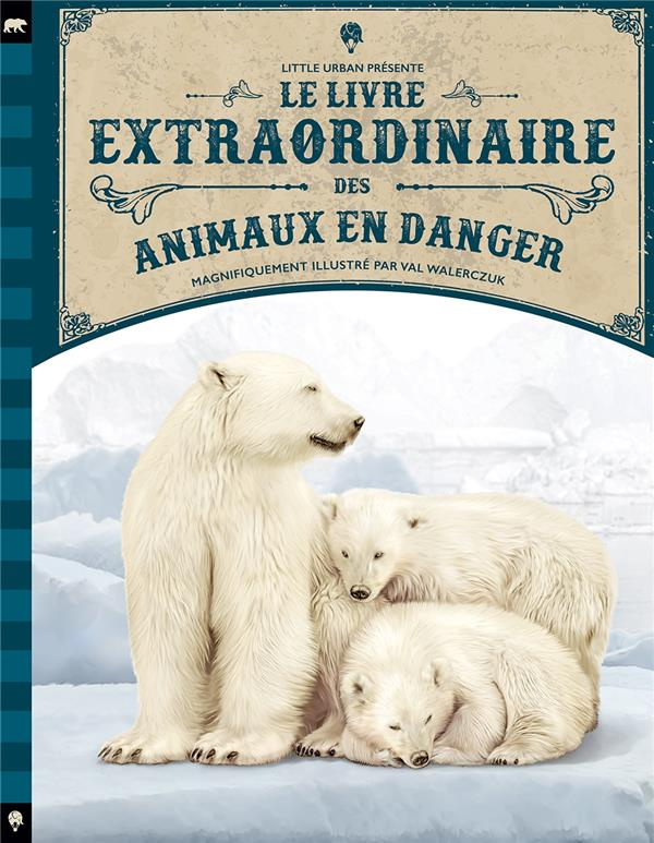 walerczuk-val-3b-morgan-genevieve-3b-panzo-david-3b-g-le-livre-extraordinaire-des-animaux-en-danger_0