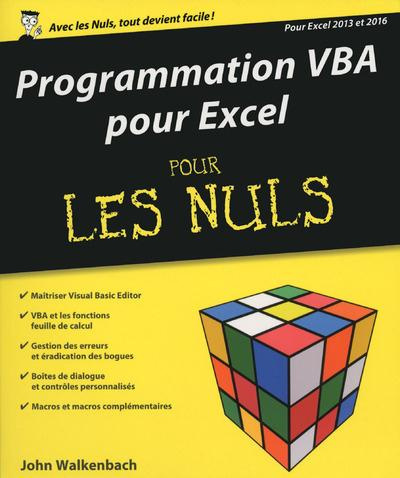 walkenbach-john-programmation-vba-pour-excel-2013-et-2016-pour-les-nuls_0